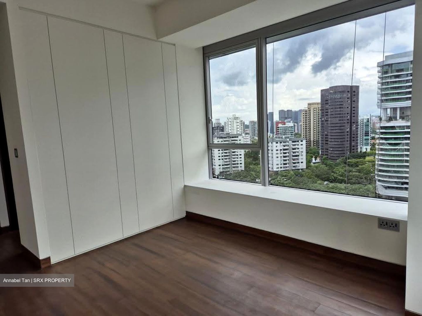 Boulevard 88 (D10), Apartment #629267571